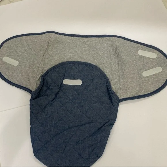 Baby swaddle blanket🍼 - Picture 5 of 12